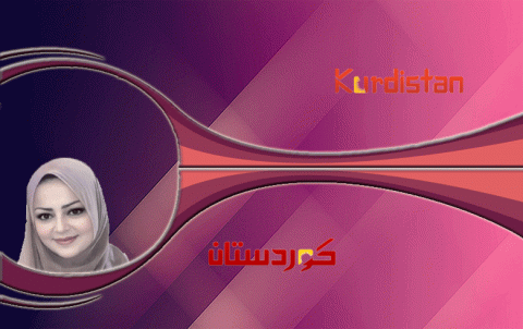 فن الاعتذار وشجاعة الاعتراف بالخطأ 