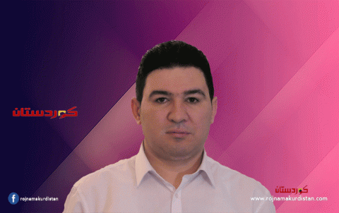 السيوف في بغداد.. والزهور في هولير 