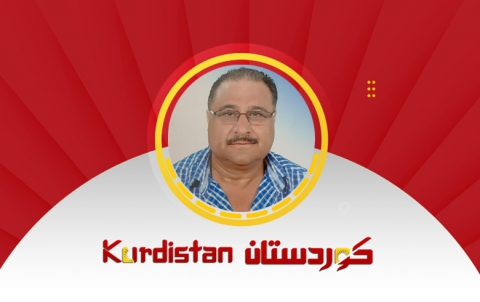 الجزيرة السورية… هوية تاريخية تتسع للجميع