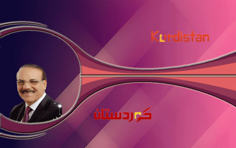 نعم للقائمة 190  نعم للرئيس البيشمركة مسعود البارزاني