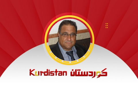 اللقاء مع الزعيم مسعود بارزاني.. فرصة لتوحيد الصف الكوردي في سوريا