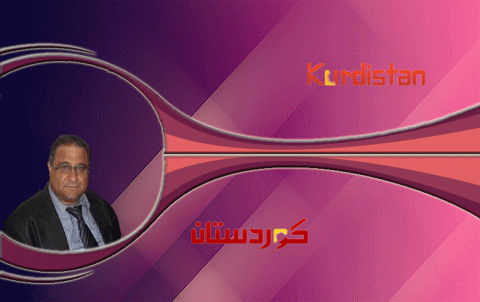 حسن قاسم: منظمات المجتمع المدني أساس النظام الديمقراطي