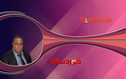 تأسيس البارتي.. عبر ودروس 