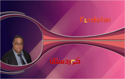 المشهد السوري بين وعود التغيير وواقع الإقصاء