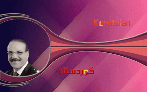 الفيدرالية هي الحل