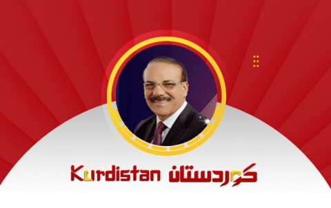 نعم للبيشمركة مسعود البارزاني..لنصوّت لقائمة الكوردستانيين 275  