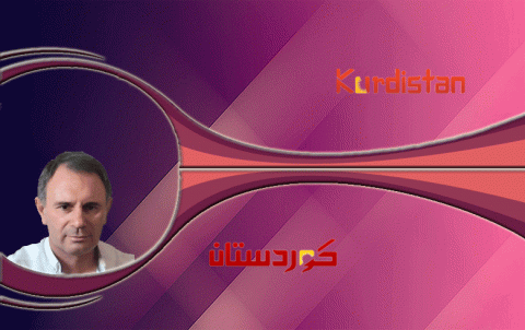 هل تأثر البعث العربي بالفاشية والنازية؟