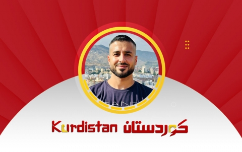 انشقاقات الأحزاب الكوردية… النصر بالبيروسي