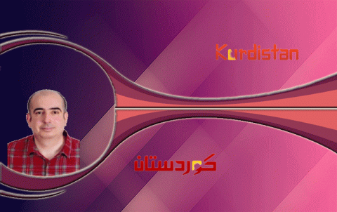 أخبار من النافذة 