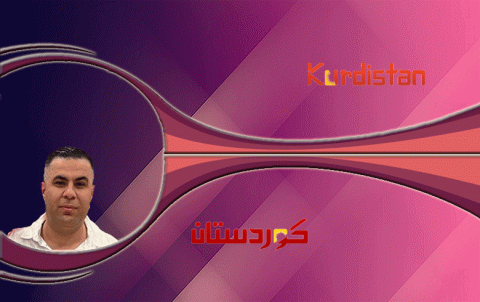 بين الكلمة والسلطة: قراءة معمقة في خطاب الرئيس مسعود بارزاني