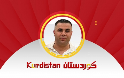 البارزانيون ودورهم في القضية الكردية: قراءة فلسفية في القيادة والمستقبل 