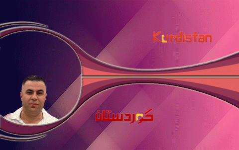 الهوية التي تأخرت في الظهور: تأملات في الوجود الكردي السوري ومصيره بعد الأسد