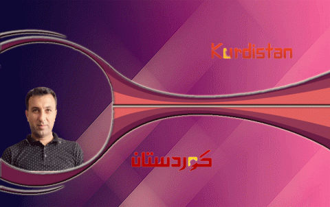 سوريا: خطوة إلى الأمام وخطوتان إلى الخلف