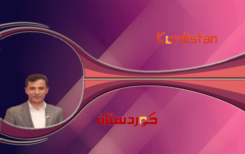 لا شكراً «سيادة الرئيس» خبتم وما أصبتم!!