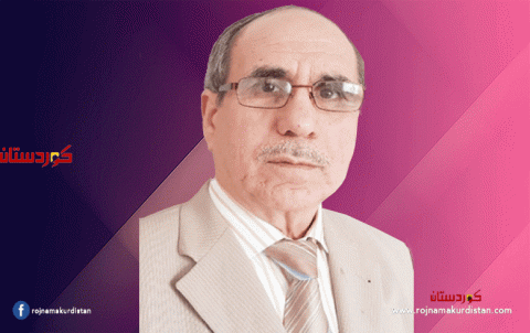 هل حقا يفكر الساسة بهموم الشعب؟ 