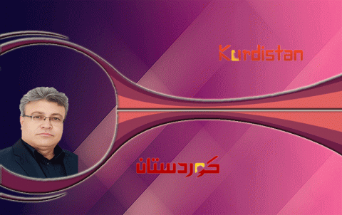 في غياب الدولة... من يقرّر مصير السوريين؟