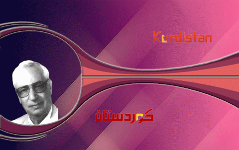 الفرق بين المجتمع الأهلي والمجتمع المدني 