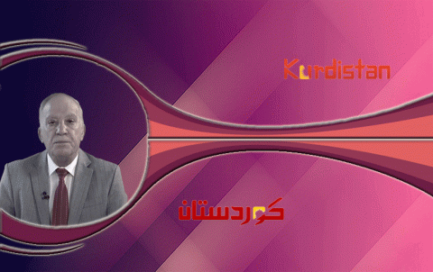 الكوردستانيون ... ماذا بعد؟