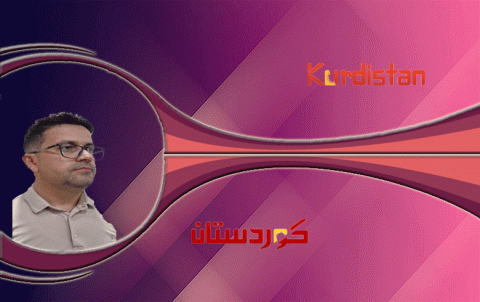 عندما تتوه البوصلة لدى بعض الثوار!!