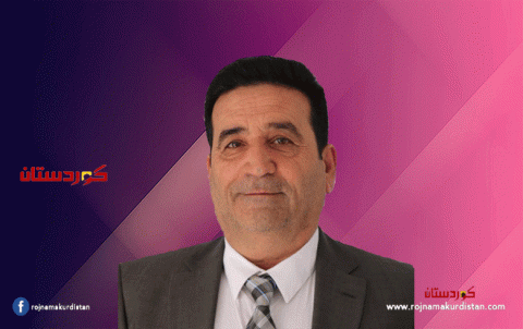 حزب العمال «الكوردستاني».. هبة السماء لأردوغان