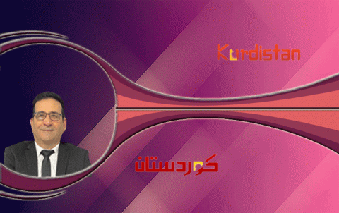 الحركات الراديكالية.. وتأثيرها في الشرق الأوسط