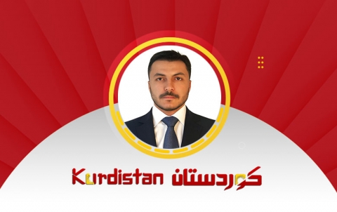 روژئاڤا كوردستان بين وهم المشاريع المستوردة وعودة البوصلة الكُردية  