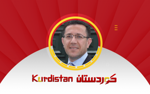 الاتحاد الاختياري الحر، سبيلُ إعادةِ الوحدةِ الحقيقيةِ لسوريا