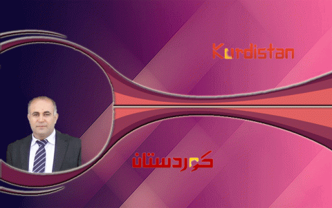 قصتان قصيرتان: 1- مبروك      2- رأس السنة