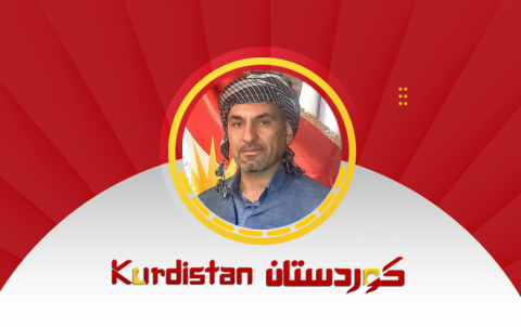  استراتيجية اختيار الأداة المناسبة في التوقيت والسياق المناسبين