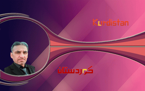 التقاربات الروسية الحذرة مع الجوار السوري  