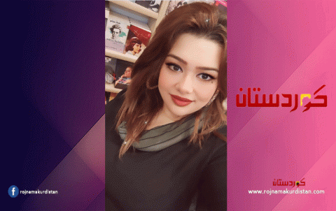 مدينة البنات.. رواية الحب والحرب