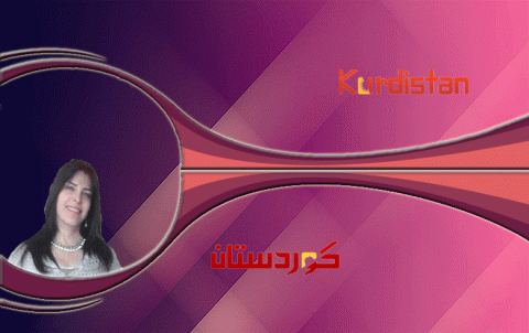 يراعاتٌ من نسلِ البريقِ