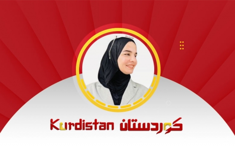 ما بين الطلبة والشباب… رحلة الاتحاد في التطوع