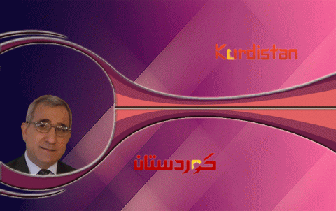 اللوحة السورية القاتمة.. والمجتمع الدولي 