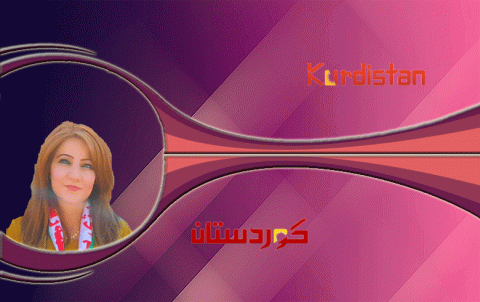  إرادة الاستفتاء .. كوردستان وأيلول .. ثورات لا تنتهي