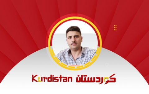 هل تنكمش أمريكا على نفسها؟  