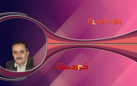 القيادة البارزانية .. ونصرة المظلومين