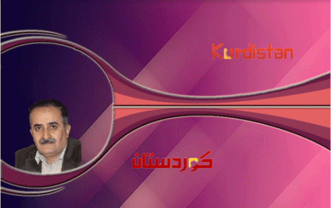 نهج حكومات بغداد المتعاقبة.. ومخالفة معايير العصر