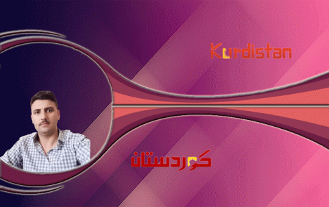 التحكم بالشعوب .. والغاية المبطنة للديمقراطية الغربية 