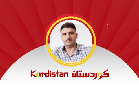 جهود الرئيس البارزاني في فرض الهدنة بوابة الحل الدائم لسوريا 