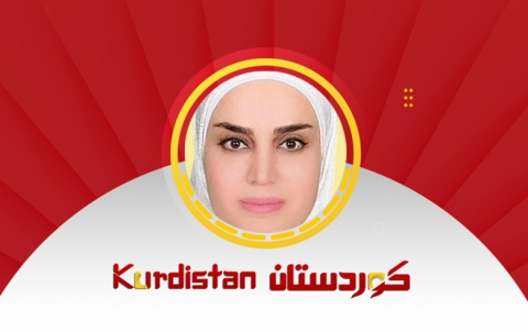 شبكات التواصل الاجتماعي وترويجها لخطاب الكراهية ضد النساء شبكات التواصل الاجتماعي وترويجها لخطاب الكراهية ضد النساء