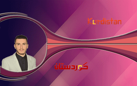 التطبيع العربي مع النظام السوري..أسبابه وتداعياته