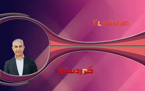 زيارة الرئيس بارزاني لمخيم كوادرنا... وسام شرف للجميع