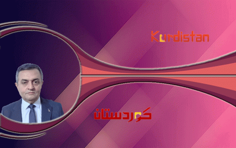 لماذا الهجوم الحاقد وليس النقد البناء على فيدراسيون منظمات المجتمع المدني- كوردستان سوريا