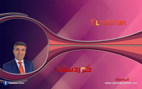 الذات والفكر الضال  