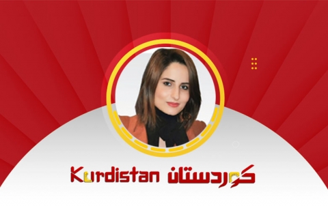 غُربة الروح