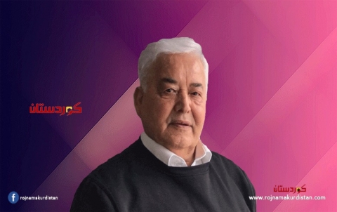 انتفاضة ١٢ آذار ..والتساؤلات المشروعة ..المكررة