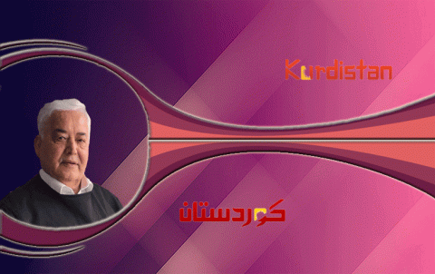 معوّقات.. تواجه المجلس الوطني الكردي 