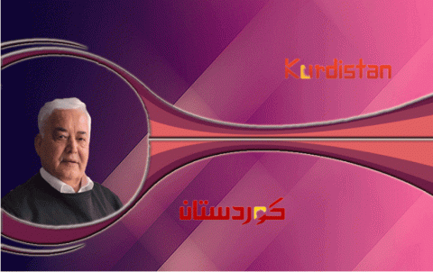 في التأسيس لـ لوبي كردي