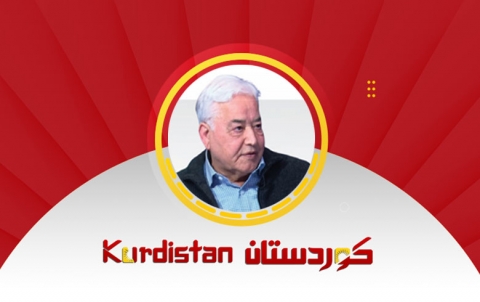 القضية الكردية في سوريا: حين يفشل السلاح… وتصبح السياسة قدَراً